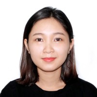 Thanh Giang