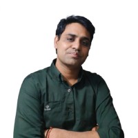 Rajendra Gora, CA