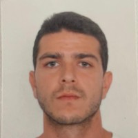 Alonso Barrenechea