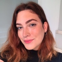 Cecília Fontoura De Carvalho