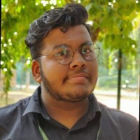 Raj Kumar.S