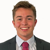 Luke Pratt