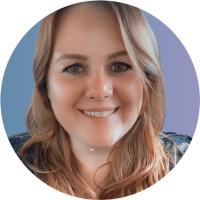 Clare Sadlier