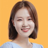 Seunghee Lee