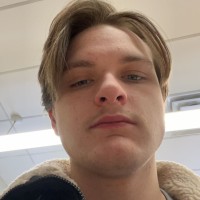 Elliott V