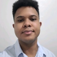 Gustavo Santana Oliveira
