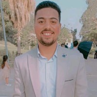Mahmoud Hassan