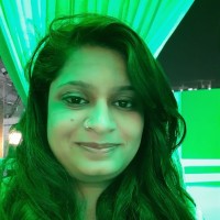 Neha Auriga HR Services