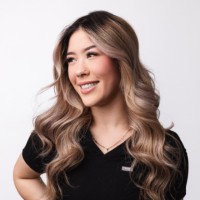 Amanda Mitchell