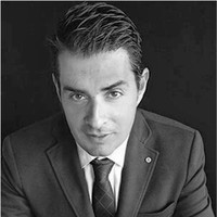 Fabrizio Pasquini