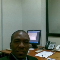 Robert Zakiya