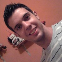 BRUNO OLIVEIRA