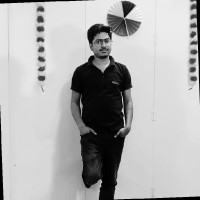 Ankit Shukla