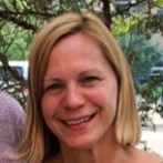 Jo Ann Nyssen
