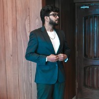 Thasbeeh Rahman