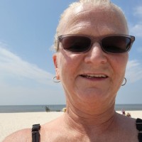 Luann Timberlake