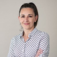 Arminda Rebelo