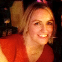 Emer Garry