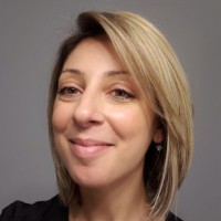 Linda Rotulo