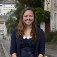 Aubrie Grimes Rorer