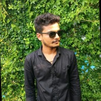 Dhaval Ajudiya