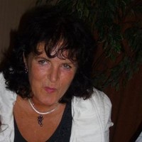 Rita Verbist