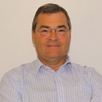 Tony Powell-Brett