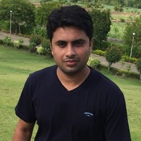Rahul Bhardwaj