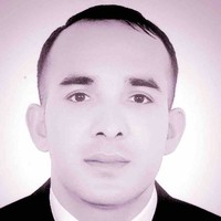 Sumit baniya