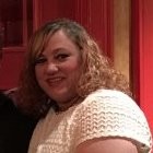 Wendy Millican