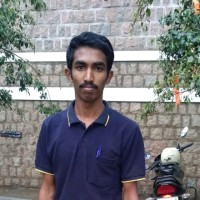 Somnath Dhikale