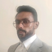 Milad Ahsan