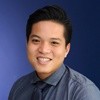 Tu Nguyen