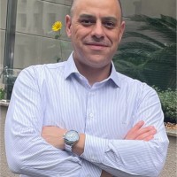 Daniel Marques