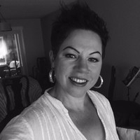 Wanda Schrader