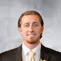 Mark Zumbahlen
