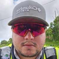 Ricardo Muñiz Figueroa