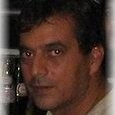 Roberto Raposo