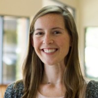 Molly Kaminski, Mcrp