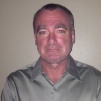 Dennis Everding