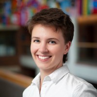 Margaret Stumbo-Turvey