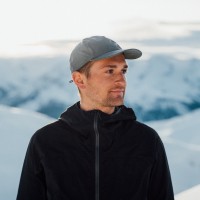 Markus L.
