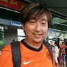 Alvin Seoh