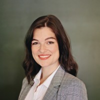 Molly Hedrick