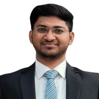 Monoarul Islam