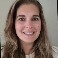 Geneviève Koolman