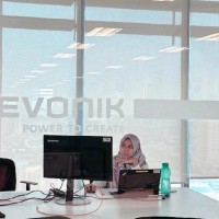 Rasyiqah Zulkifli
