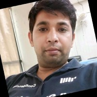Bhupender Singh
