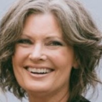 Robin Schappell