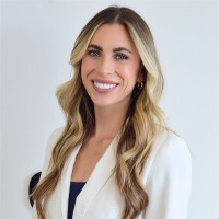 Taylor Frandsen, Esq.